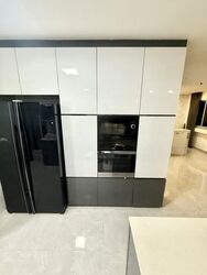 Blk 525 Serangoon North Avenue 4 (Serangoon), HDB Executive #635387681